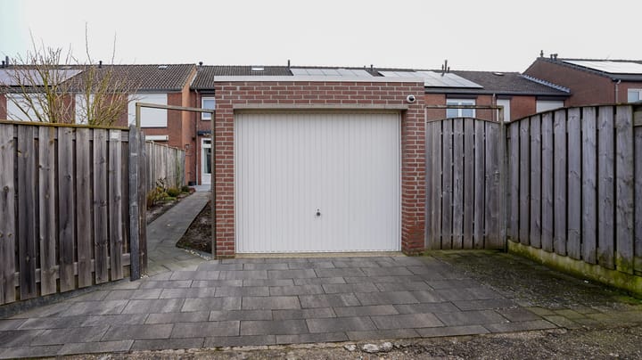 Foto 31 van Ringoven 12