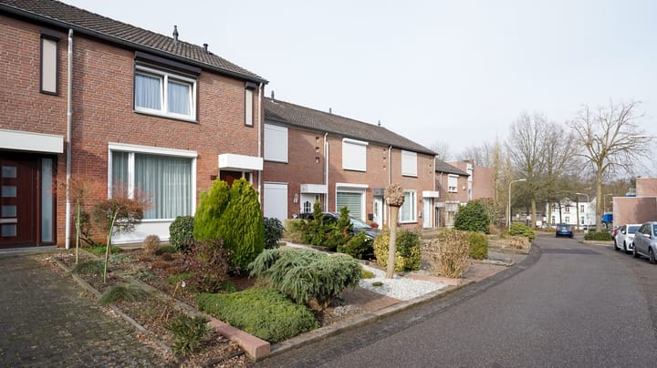 Foto 33 van Ringoven 12