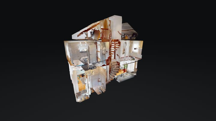 Foto 37 van Ringoven 12