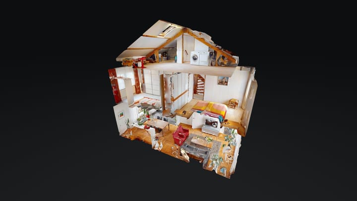 Foto 38 van Ringoven 12