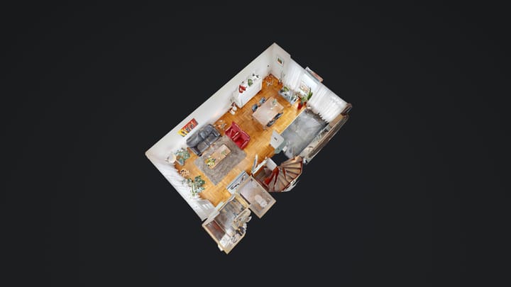 Foto 39 van Ringoven 12