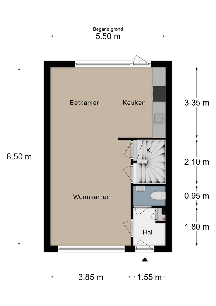 Foto 40 van Ringoven 12