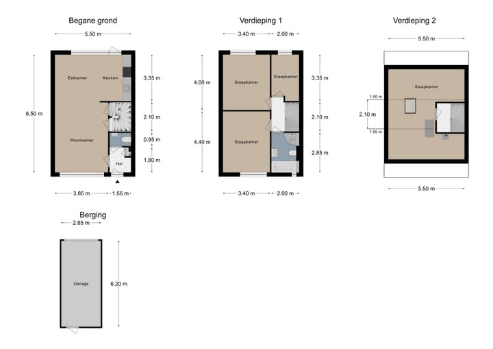 Foto 43 van Ringoven 12