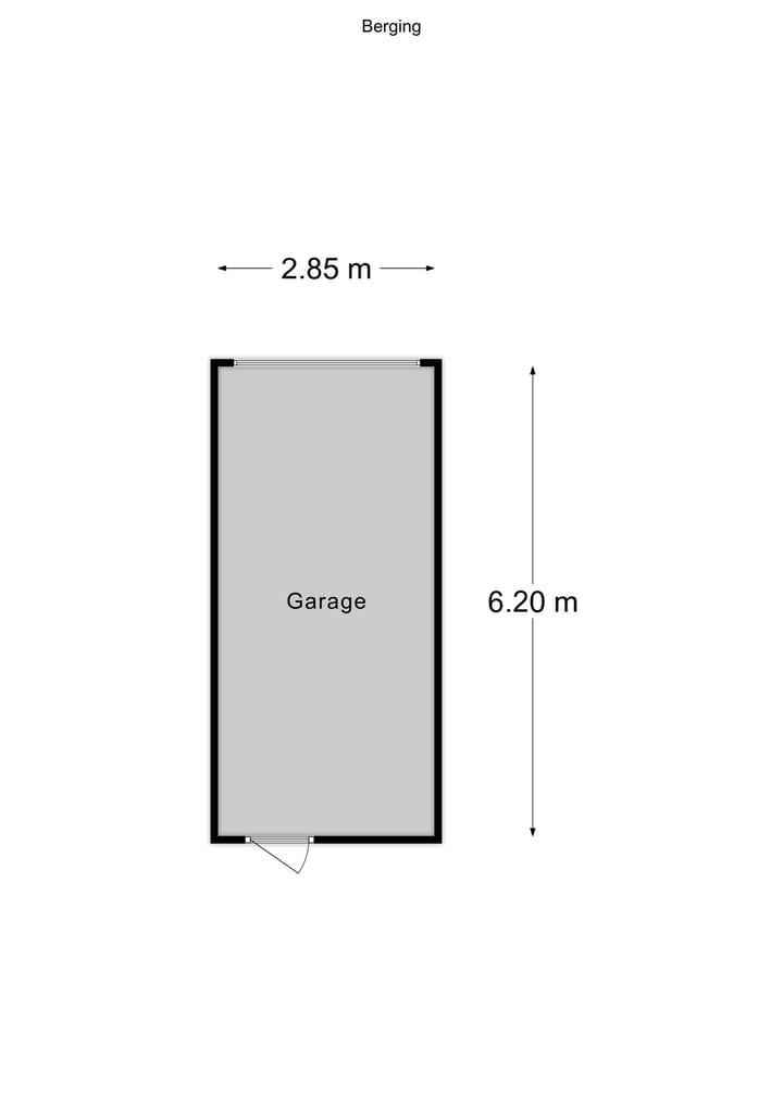 Foto 44 van Ringoven 12
