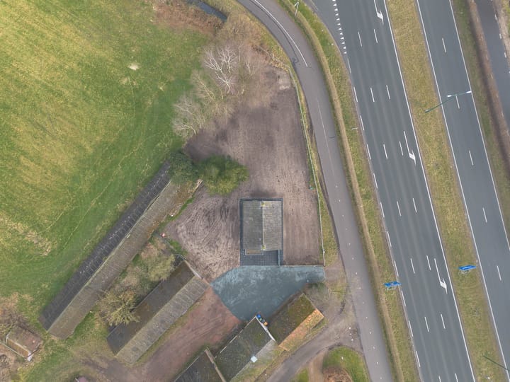 Foto 4 van Boelenhoefseweg 1