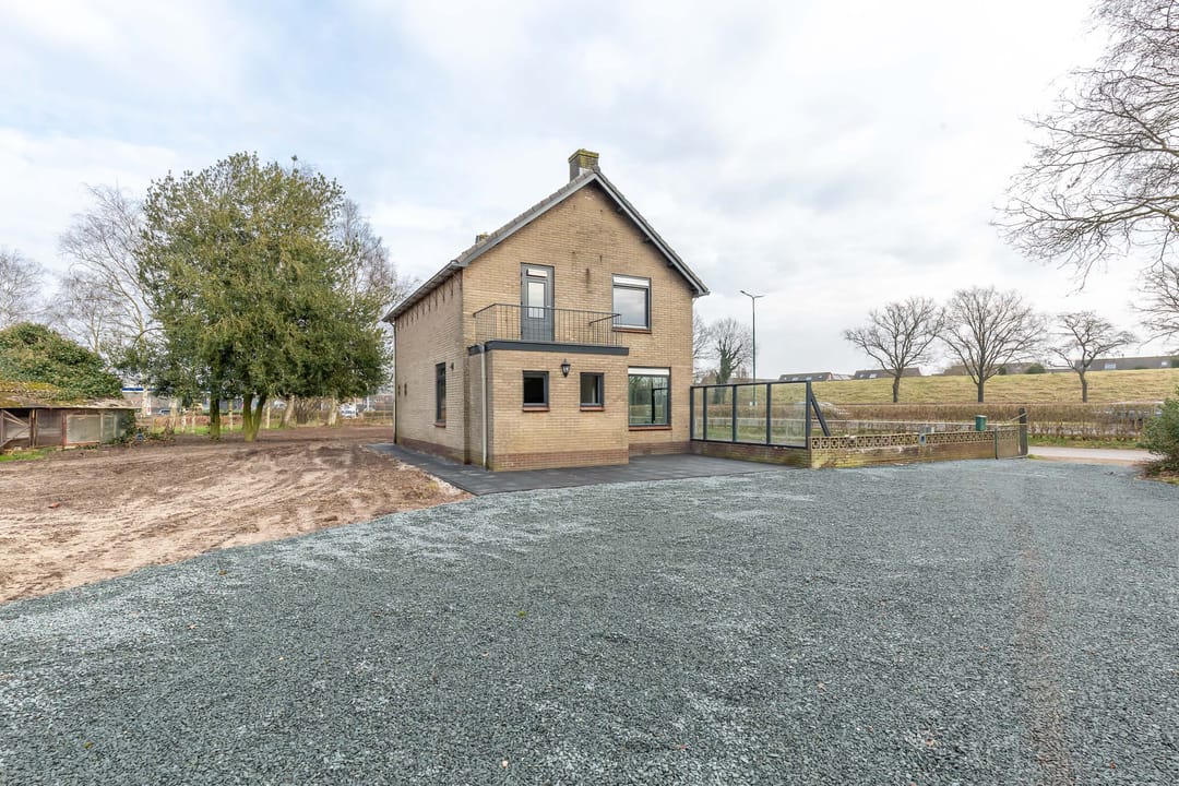 Foto 7 van Boelenhoefseweg 1