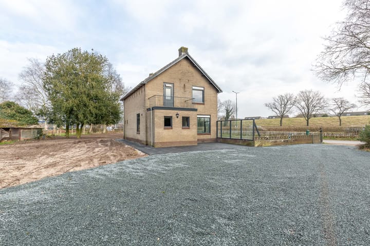 Foto 7 van Boelenhoefseweg 1