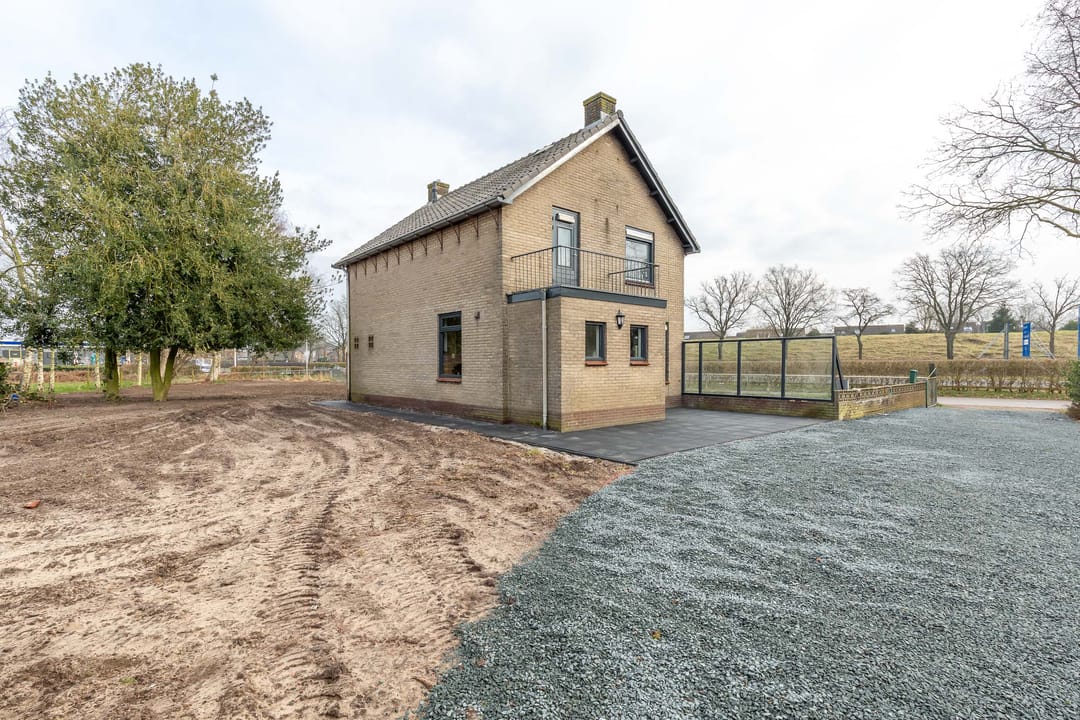 Foto 8 van Boelenhoefseweg 1