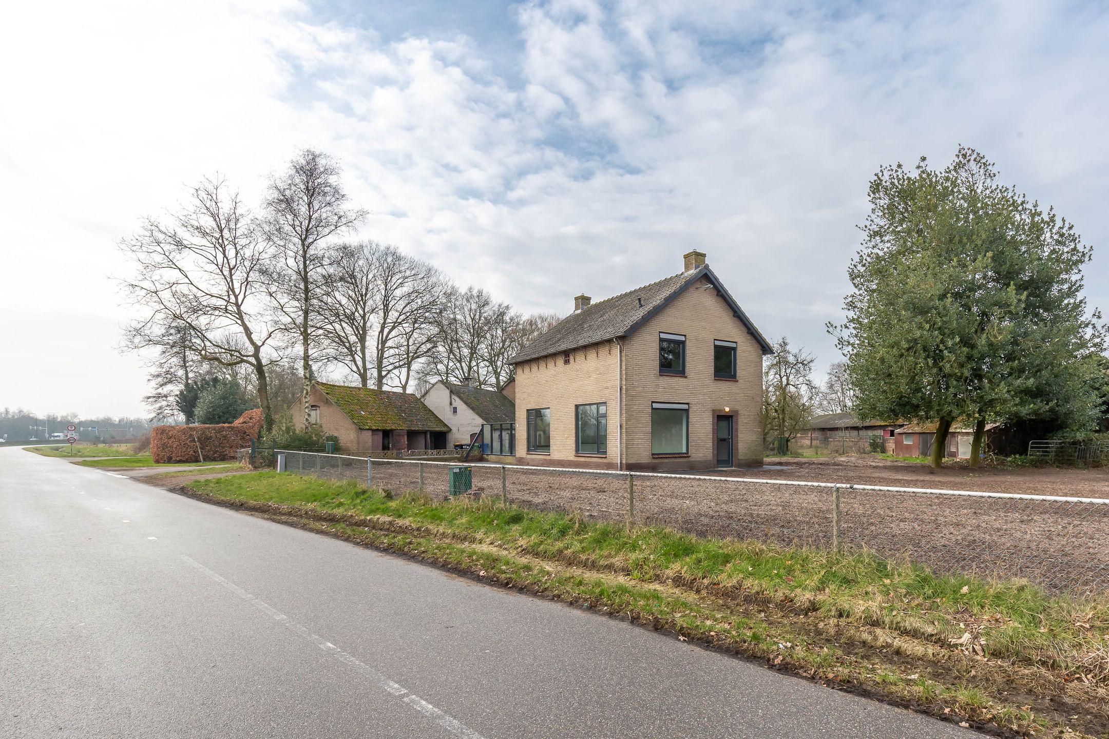 Foto 9 van Boelenhoefseweg 1