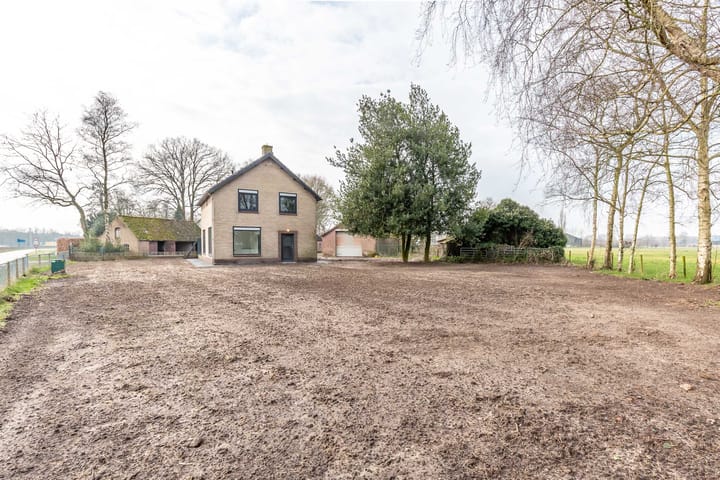 Foto 10 van Boelenhoefseweg 1