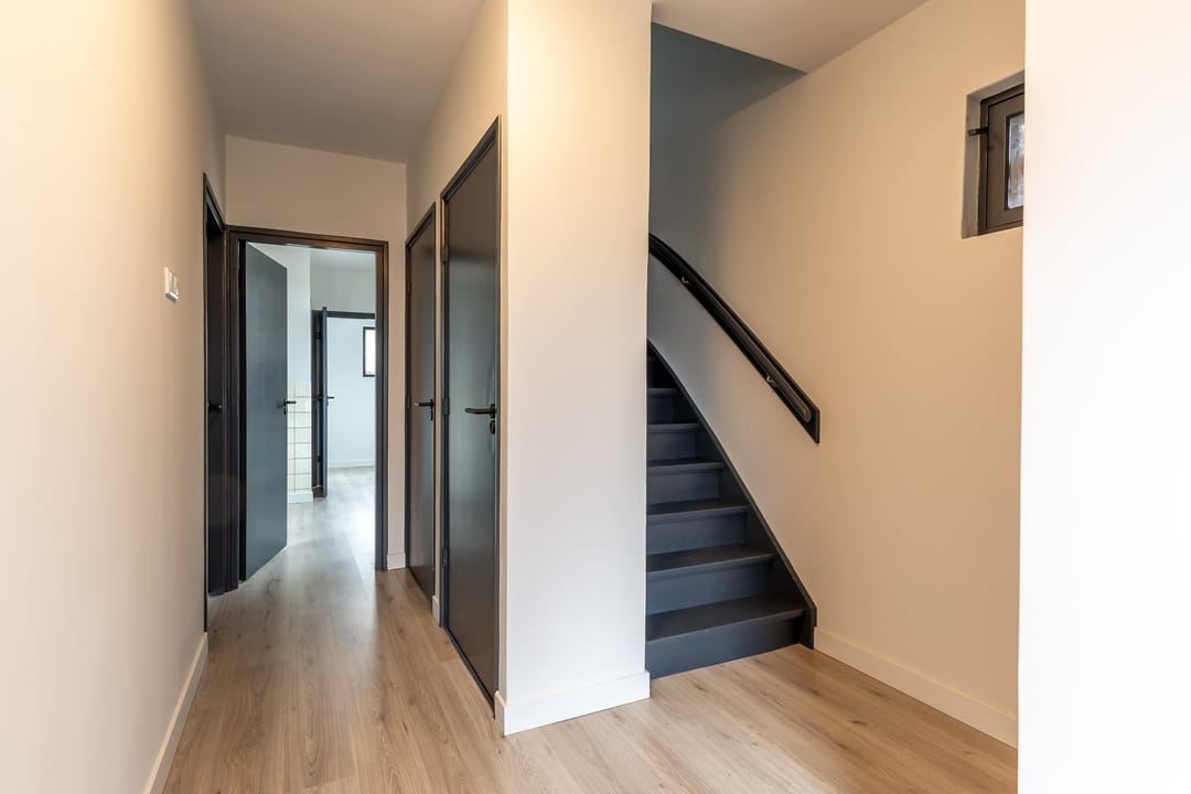 Foto 13 van Boelenhoefseweg 1