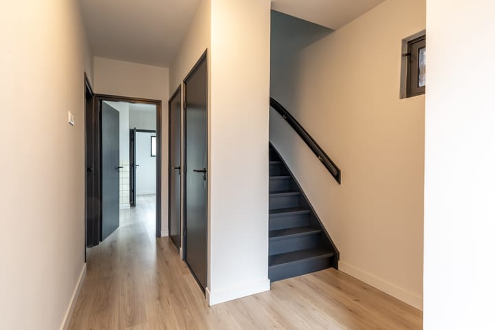 Foto 13 van Boelenhoefseweg 1