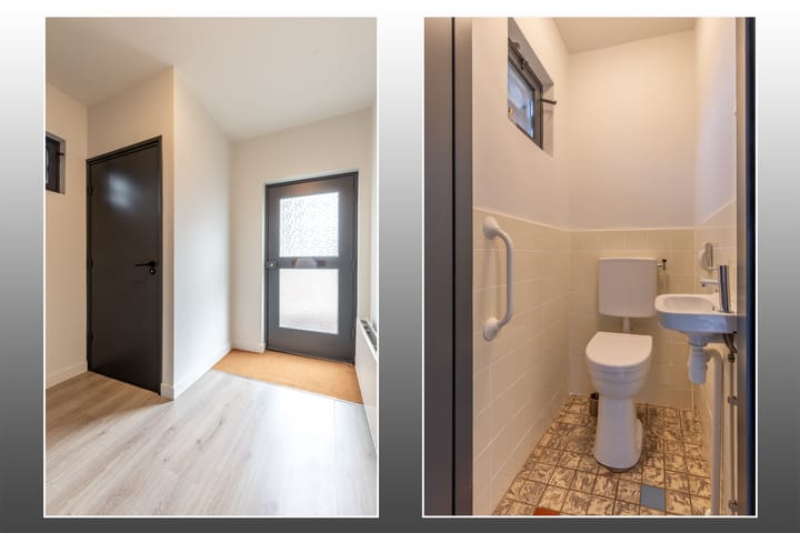 Foto 14 van Boelenhoefseweg 1