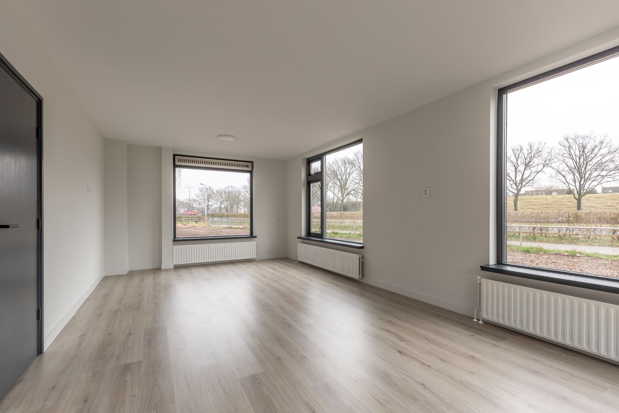 Foto 15 van Boelenhoefseweg 1