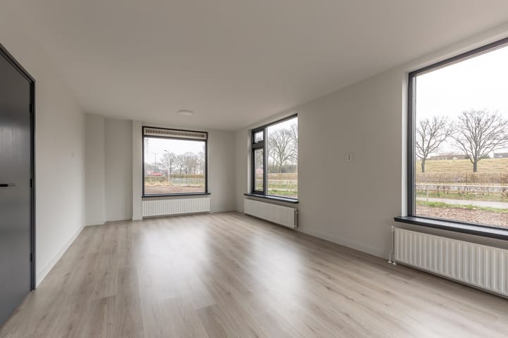 Foto 15 van Boelenhoefseweg 1