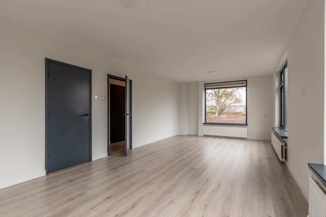 Foto 16 van Boelenhoefseweg 1