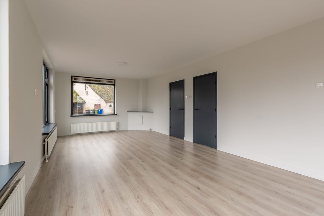 Foto 17 van Boelenhoefseweg 1