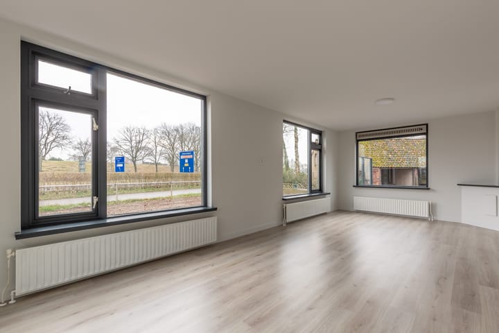 Foto 18 van Boelenhoefseweg 1