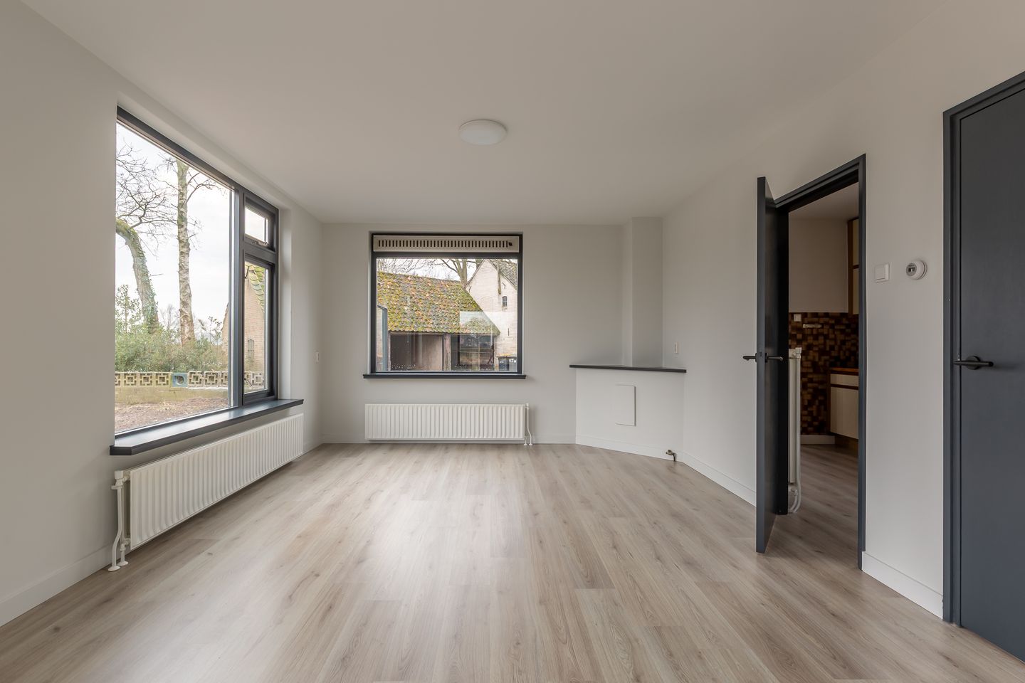 Foto 19 van Boelenhoefseweg 1