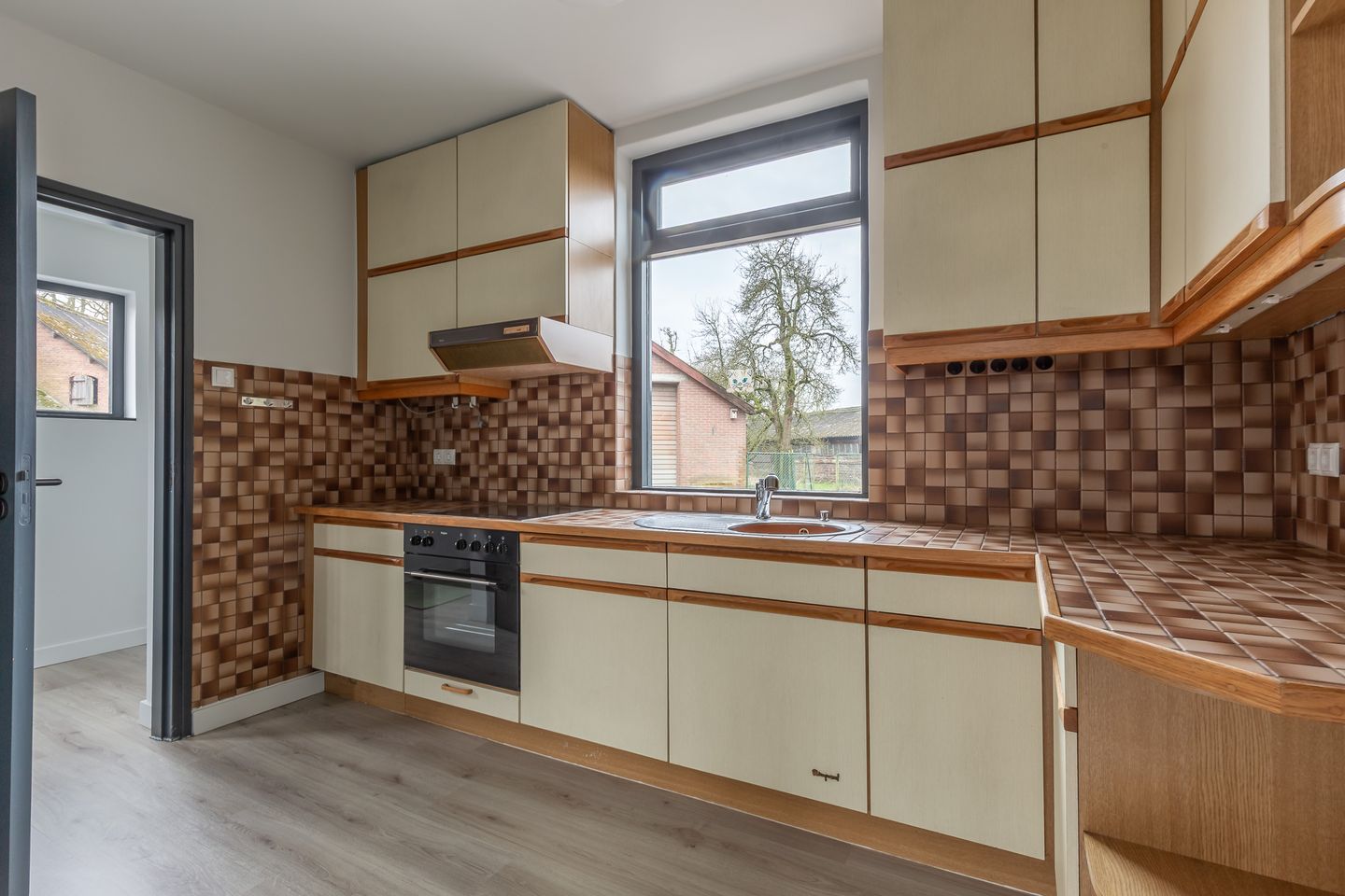 Foto 20 van Boelenhoefseweg 1