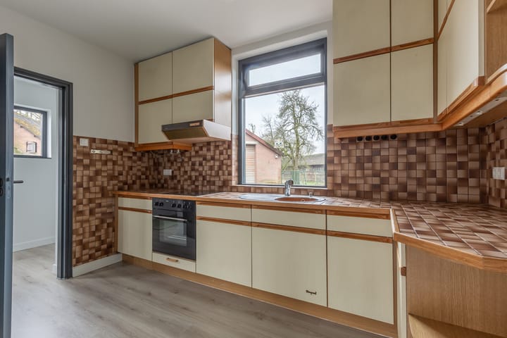 Foto 20 van Boelenhoefseweg 1