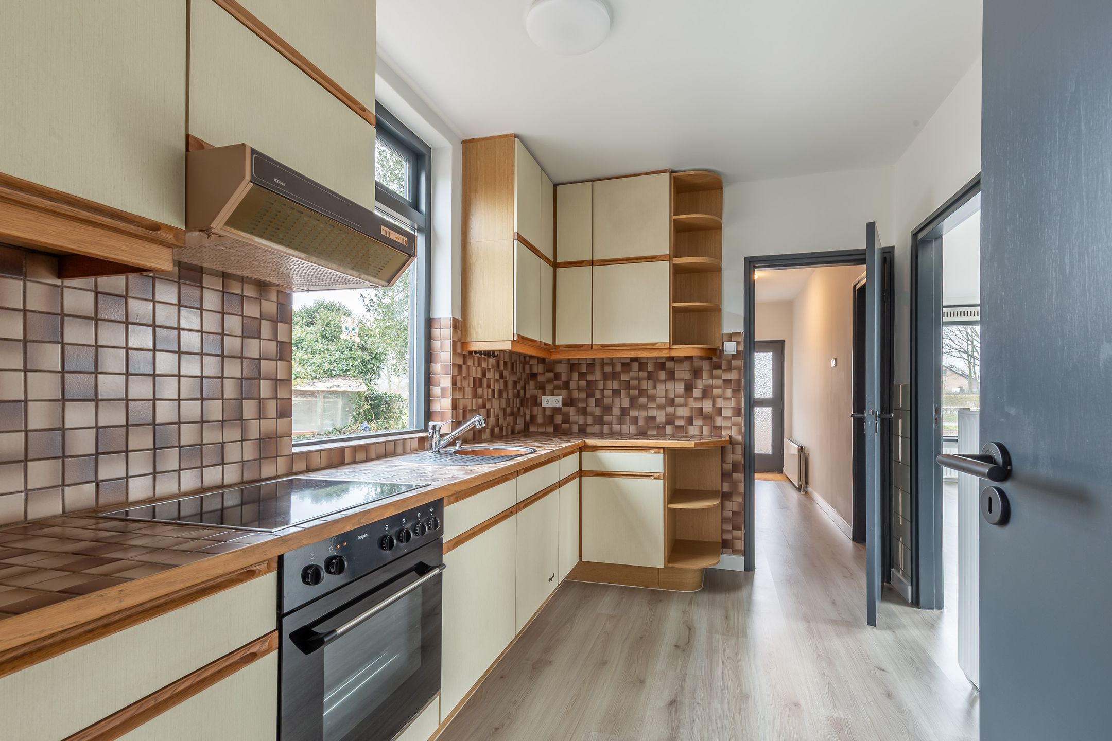 Foto 21 van Boelenhoefseweg 1