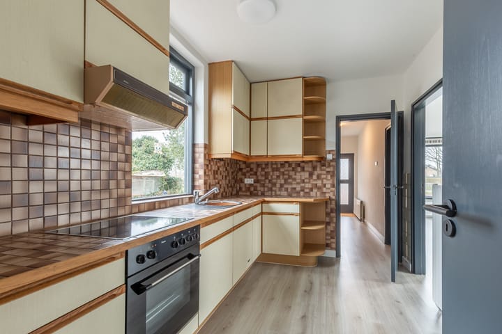 Foto 21 van Boelenhoefseweg 1