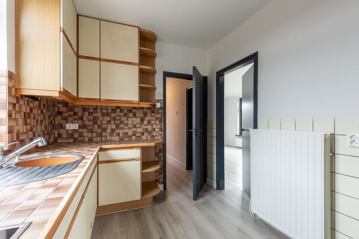 Foto 22 van Boelenhoefseweg 1