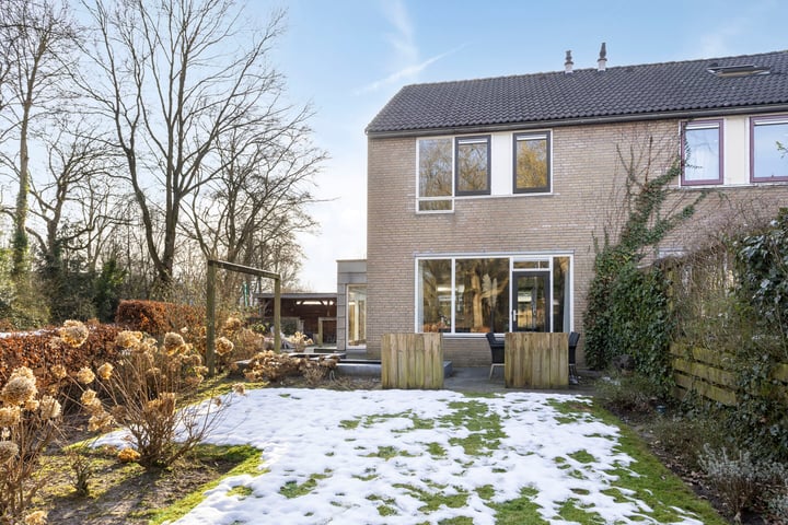 Bekijk foto van Schieland 39