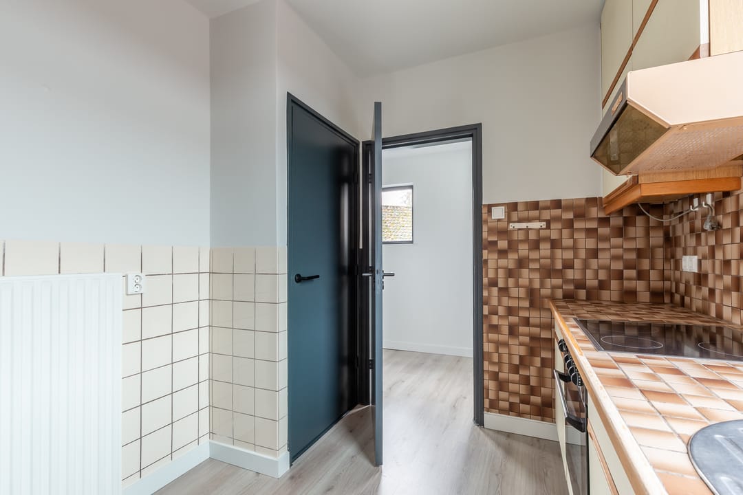 Foto 23 van Boelenhoefseweg 1