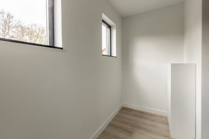 Foto 24 van Boelenhoefseweg 1