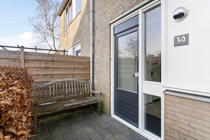 Foto 3 van Schieland 39