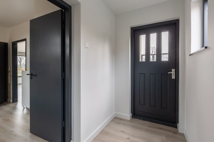 Foto 25 van Boelenhoefseweg 1