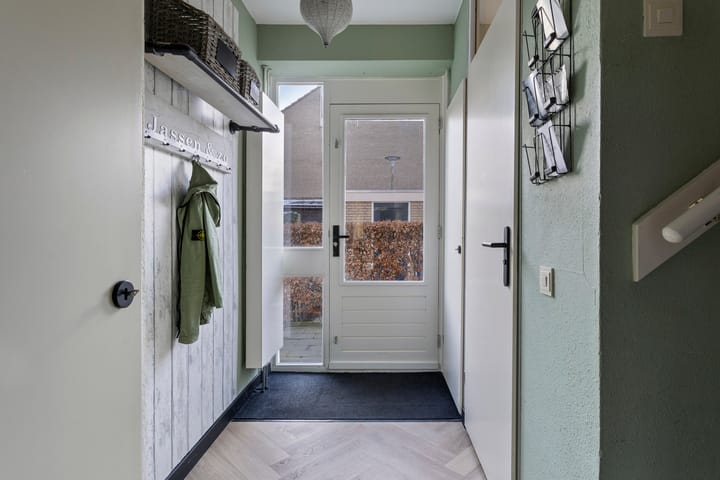 Foto 4 van Schieland 39