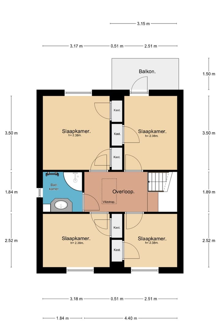 Foto 26 van Boelenhoefseweg 1