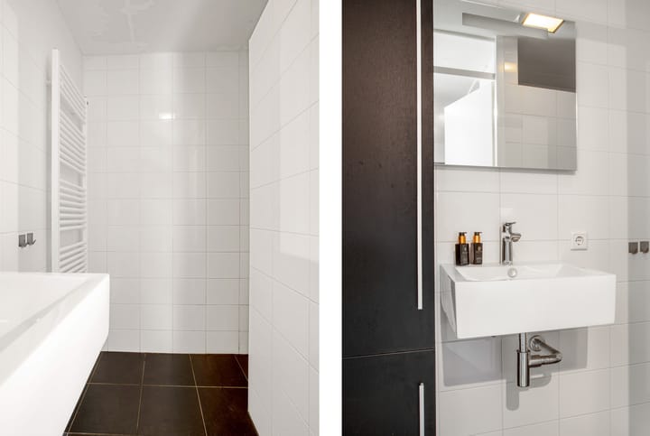 Foto 3 van Het Brugstuk 107