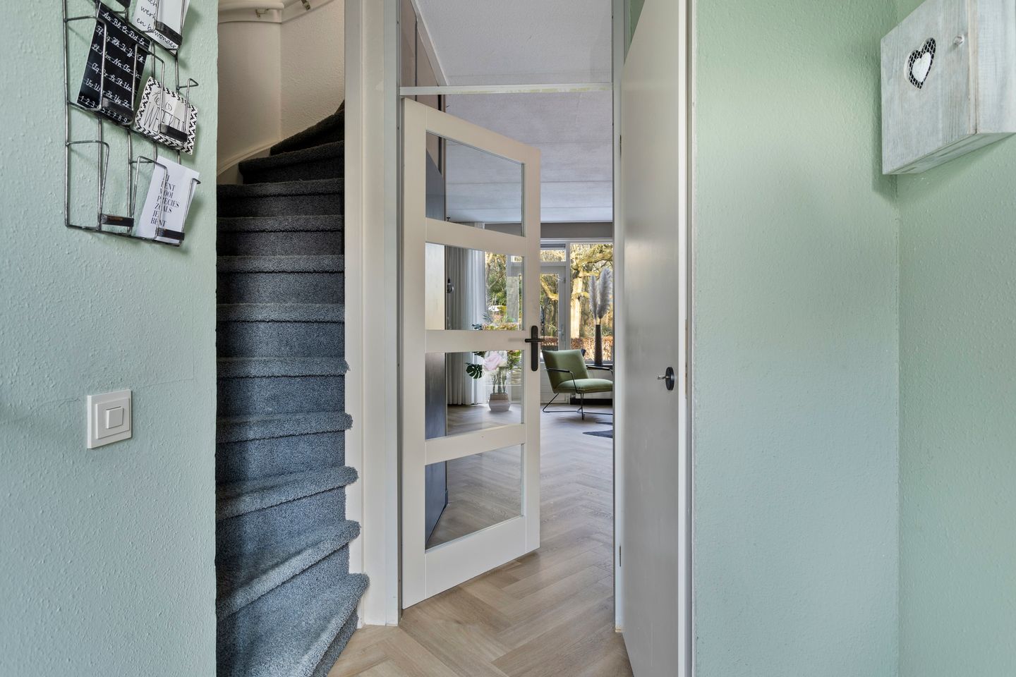 Foto 5 van Schieland 39