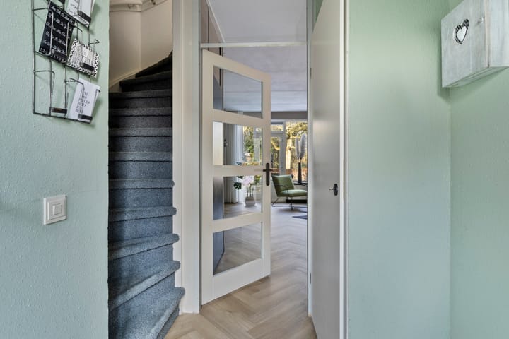 Foto 5 van Schieland 39