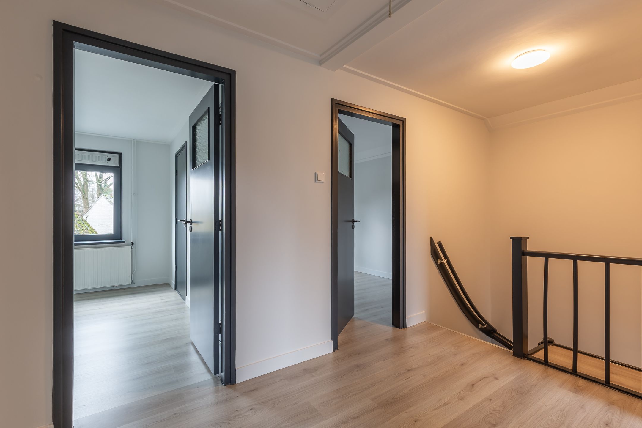 Foto 27 van Boelenhoefseweg 1