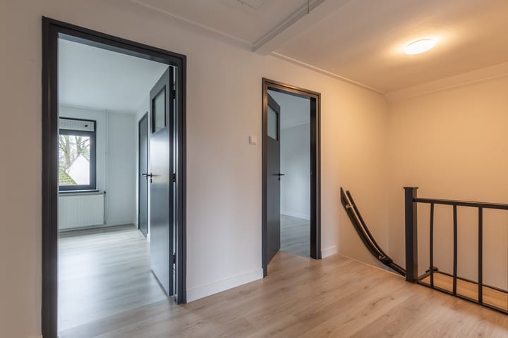 Foto 27 van Boelenhoefseweg 1