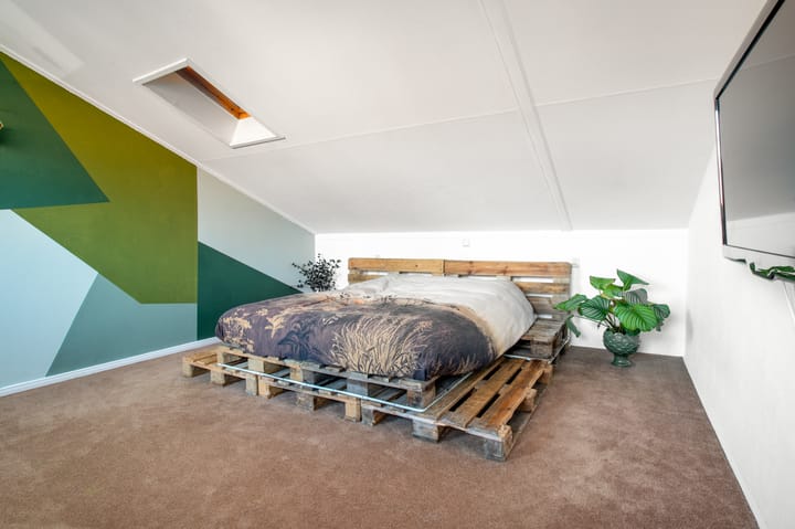 Foto 4 van Het Brugstuk 107