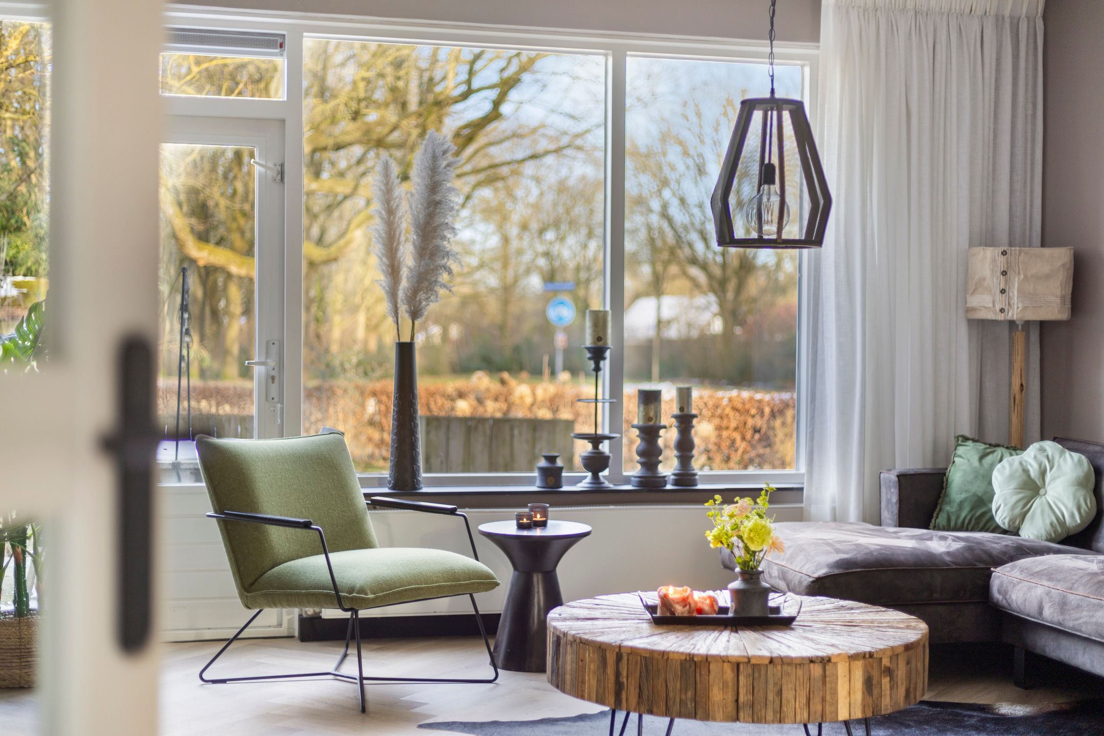 Foto 6 van Schieland 39