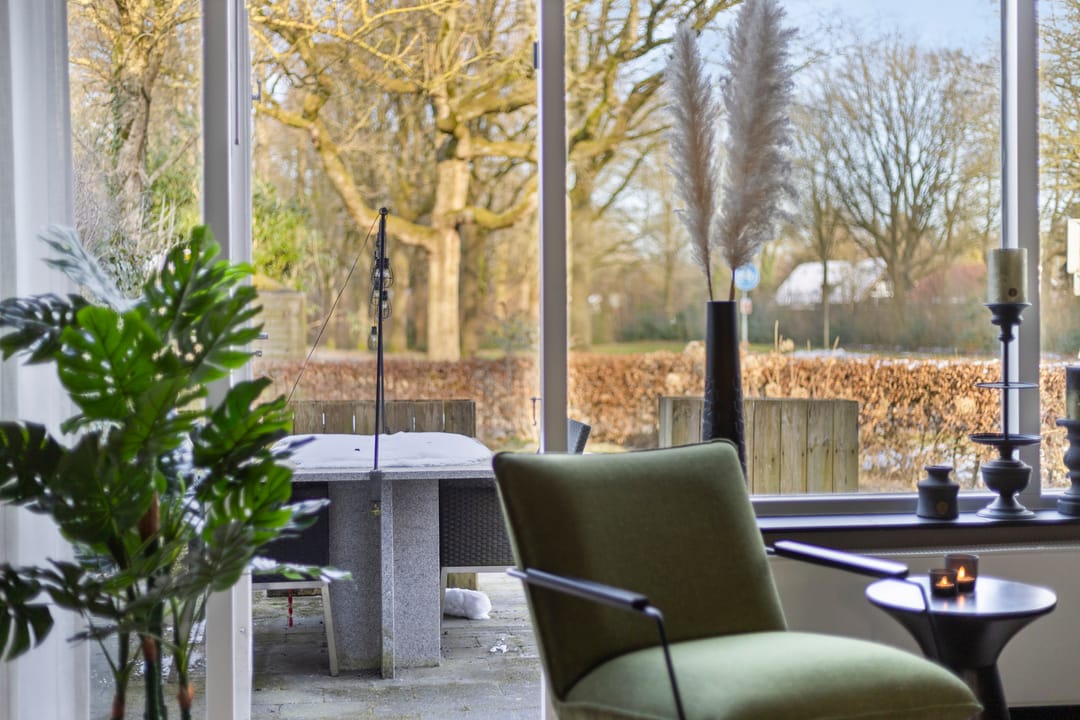 Foto 7 van Schieland 39