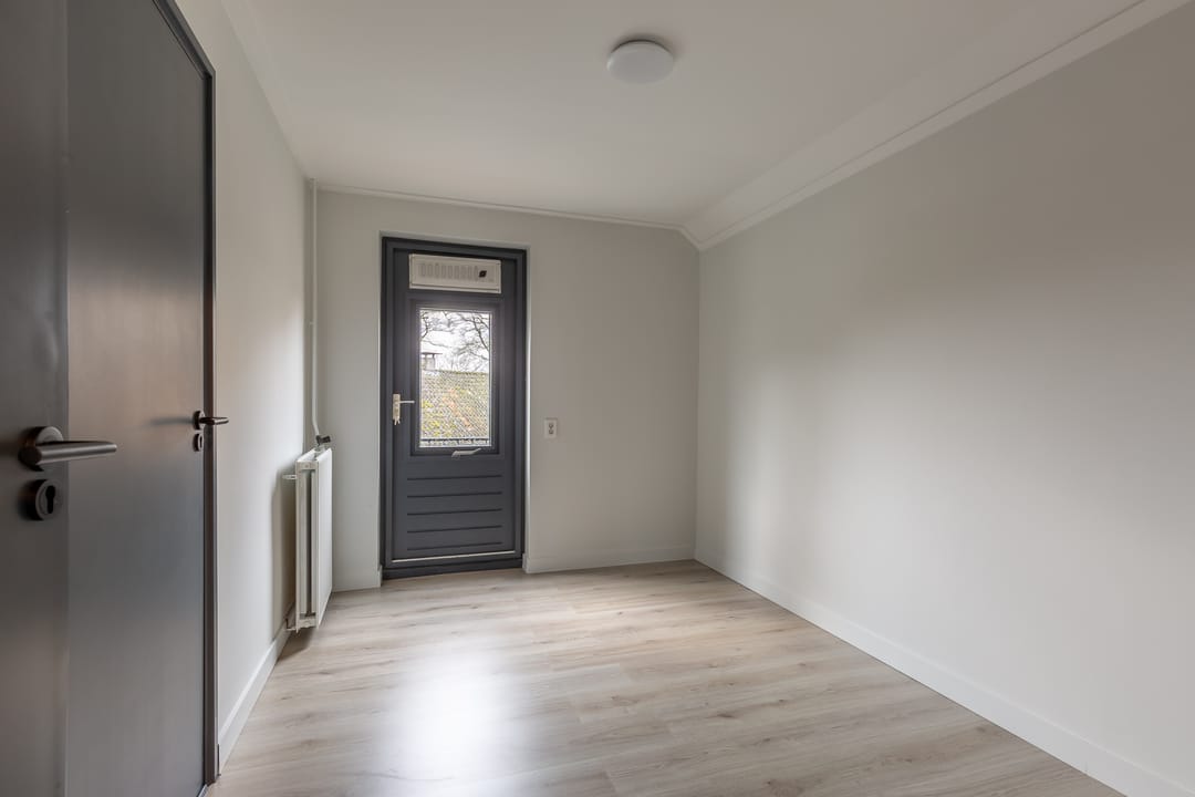 Foto 28 van Boelenhoefseweg 1