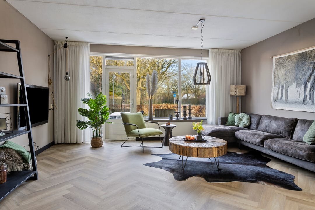 Foto 8 van Schieland 39