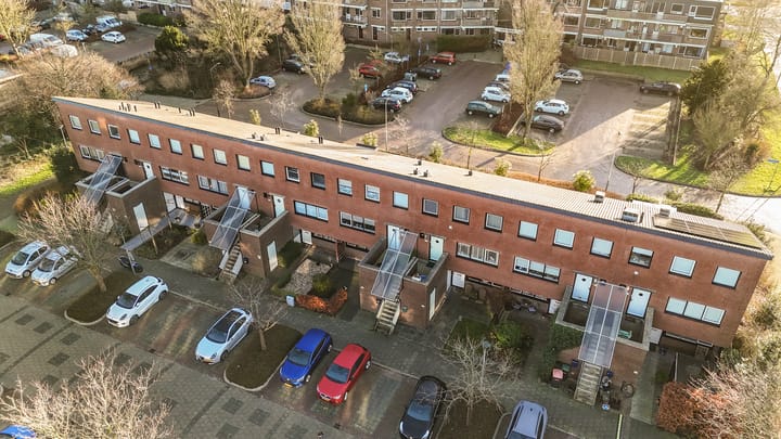 Foto 6 van Het Brugstuk 107