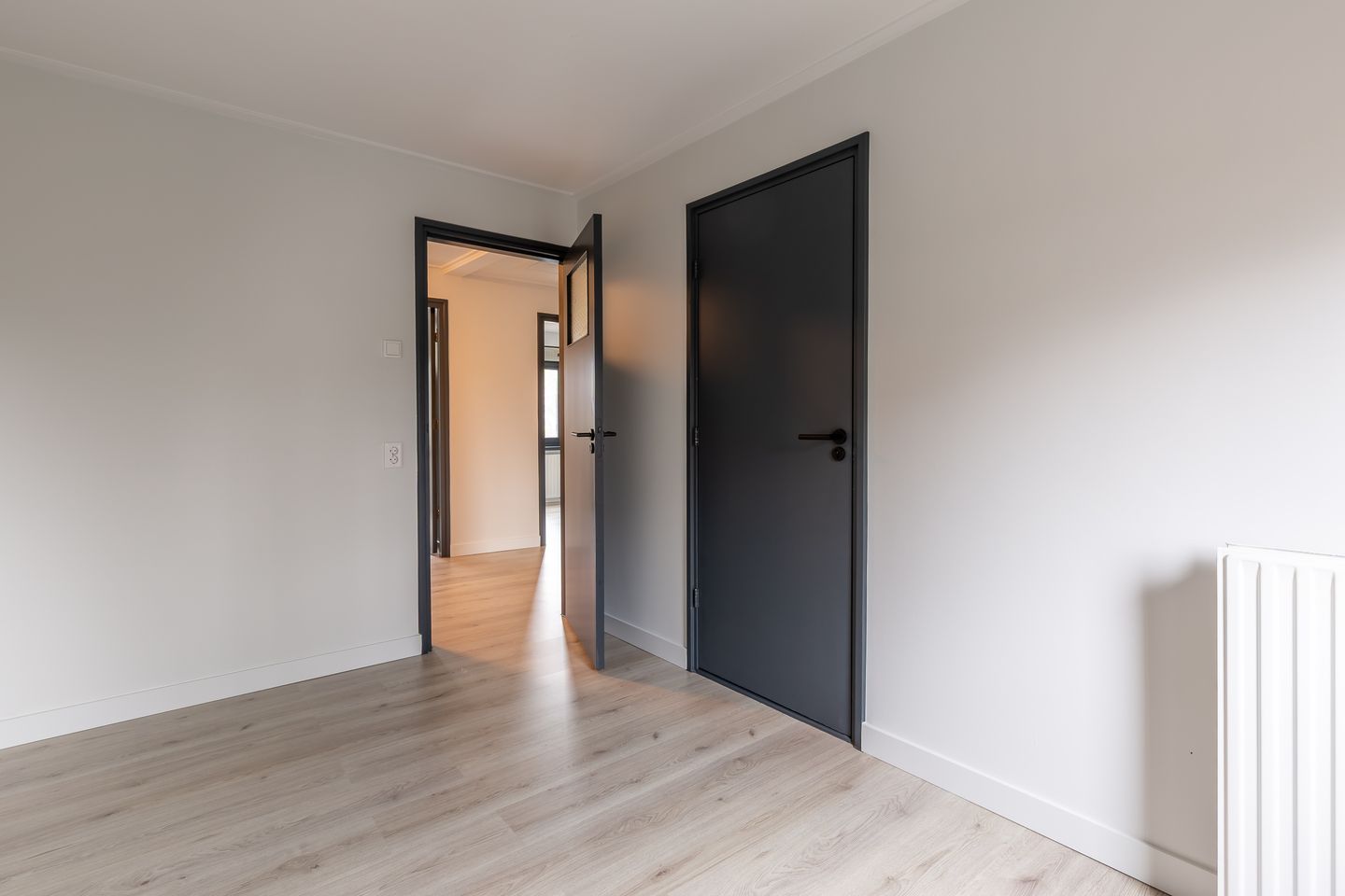 Foto 29 van Boelenhoefseweg 1