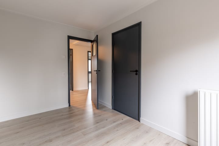 Foto 29 van Boelenhoefseweg 1