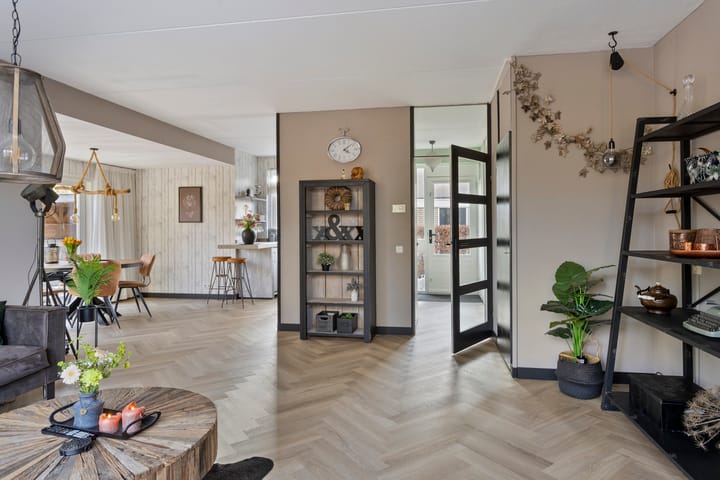 Foto 9 van Schieland 39