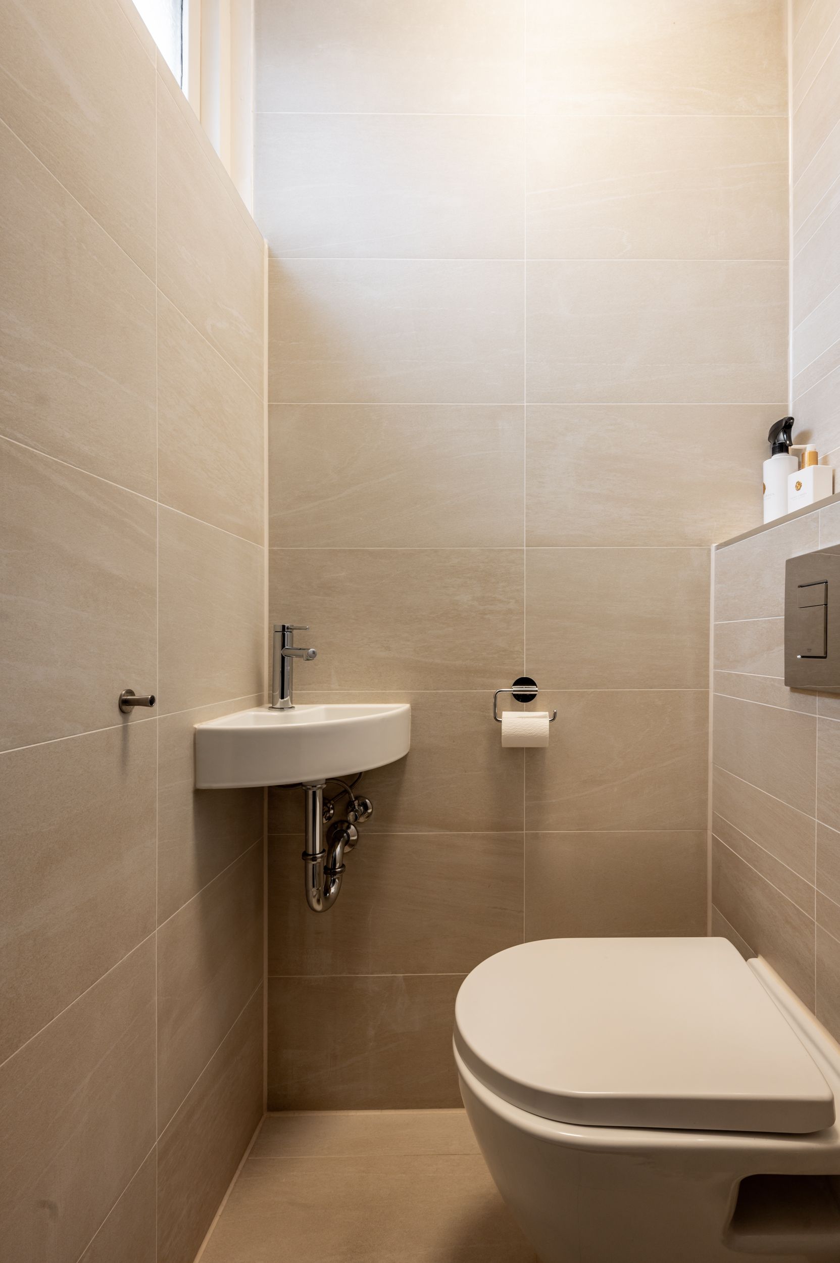 Foto 3 van Dolfijnpad 4